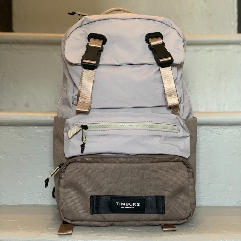 Timbuk2 Curator Pack